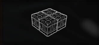 CargoCapacity_Ingame.png
