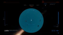 Screenshot_0011.Ploea Eur UV-B c27-9.jpg