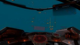 Screenshot_0012.Ploea Eur UV-B c27-9.Ploea Eur UV-B c27-9 AB 1 c.jpg