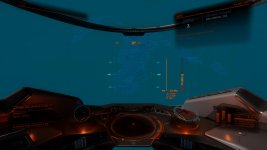 Screenshot_0013.Ploea Eur UV-B c27-9.Ploea Eur UV-B c27-9 AB 1 c.jpg
