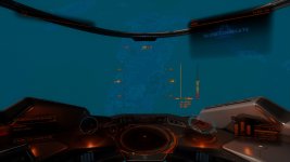 Screenshot_0014.Ploea Eur UV-B c27-9.Ploea Eur UV-B c27-9 AB 1 c.jpg