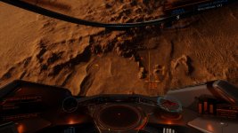 Screenshot_0015.Ploea Eur UV-B c27-9.Ploea Eur UV-B c27-9 AB 1 c.jpg