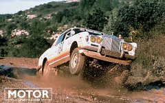 Rolls-Paris-dakar039.jpg