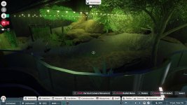 197bdcbefc243-screenshotUrl.jpg
