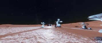 Screenshot 2025-06-28 175950.jpg