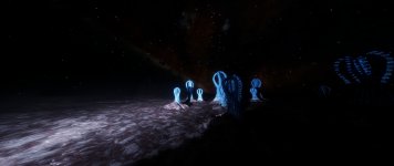 Screenshot 2025-06-29 224933.jpg