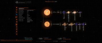 Screenshot 2025-06-30 111503.jpg
