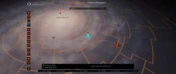 Screenshot 2025-06-30 142541.jpg