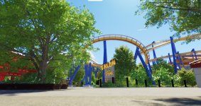 Dorney2.jpg