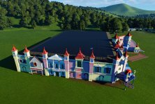Planet-Coaster-2-Screenshot-2025.07.02---20.51.58.jpg