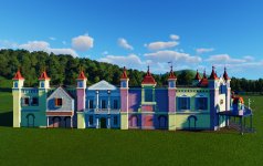 Planet-Coaster-2-Screenshot-2025.07.02---20.48.jpg