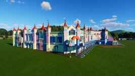 Planet-Coaster-2-Screenshot-2025.07.02---20.48.23.jpg