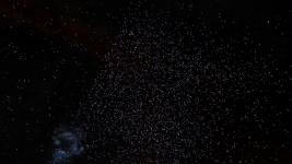 EORLD_FLYAO_SC-K_C25-212.png