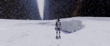 Screenshot 2025-07-07 135441.jpg
