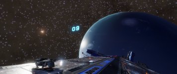 Screenshot 2025-07-07 171315.jpg