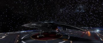 Screenshot 2025-07-07 171355.jpg