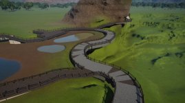 stonework.jpg