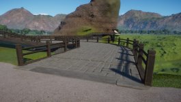 stonework 2.jpg