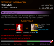 HQ decay.png