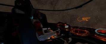 Last Jump to Sag A 2.jpg