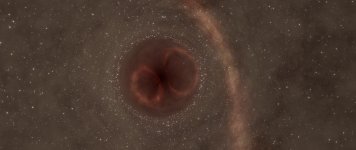 Sagittarius A.jpg