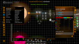 system 1.png