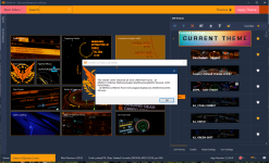 Capture.PNG