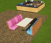 Screenshot 2025-07-13 110547.jpg