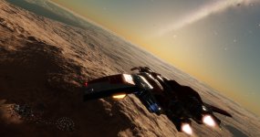 Elite Dangerous Screenshot 2025.04.28 - 19.58.16.01.jpg