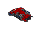 Step331.png