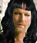 Jeff1.jpg