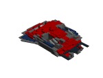 Step333.png
