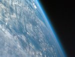 atmosphere.jpg