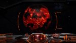 EliteDangerous32 17-12-2014 23-57-13-749.jpg