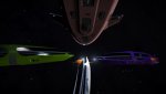 Screenshot_0031.jpg