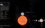 Screenshot_0000.jpg