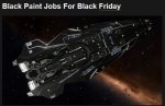 blackconda.jpg