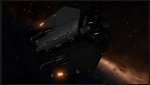 blackasp.jpg