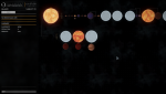 HR - Nyuenooe AA-A h25 ноември_04_2015_21_38_06.png