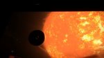 planet.jpg