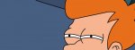 fry-not-sure-if.jpg