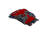 Step340.png