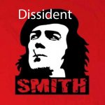 dissident.jpg