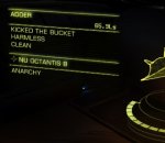 Screenshot_0004.jpg