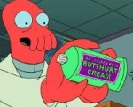 butthurt cream.jpg