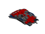 Step345.png