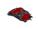 Step346.png