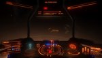 Screenshot_0000.jpg