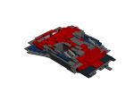Step347.png