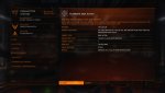 Screenshot_0000.jpg